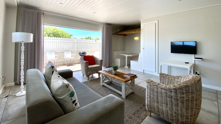 2 Bedroom Property for Sale in Elands Bay Western Cape
